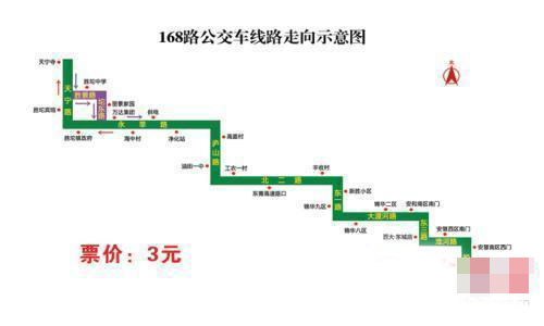 c01_27e89a47-9c79-419d-b417-5b4c1ab18e69_0.jpg